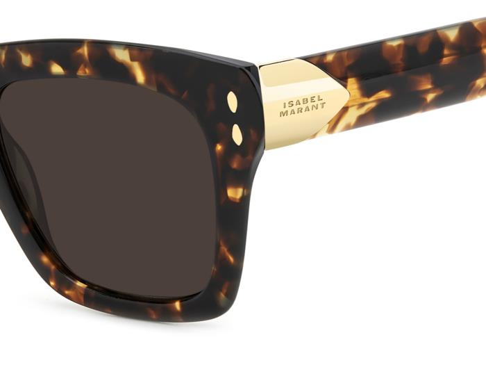 Isabel Marant IM 0214/S 086 51