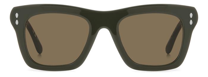 Isabel Marant IM 0214/S 1ED 51