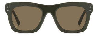 Isabel Marant IM 0214/S 1ED 51