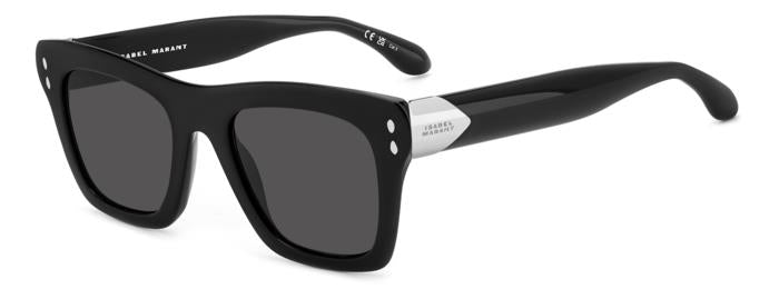 Isabel Marant IM 0214/S 807 51