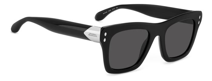 Isabel Marant IM 0214/S 807 51