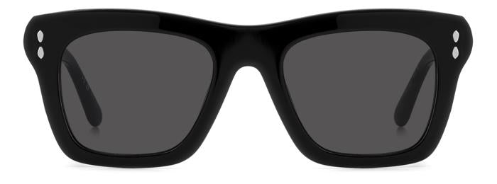 Isabel Marant IM 0214/S 807 51