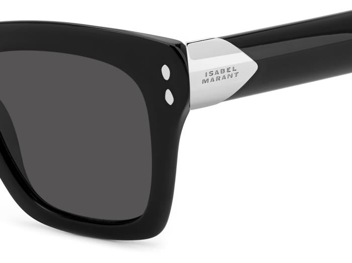 Isabel Marant IM 0214/S 807 51