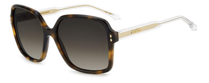 Isabel Marant IM 0215/S 086 58