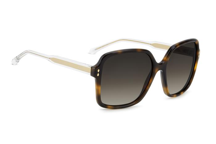 Isabel Marant IM 0215/S 086 58
