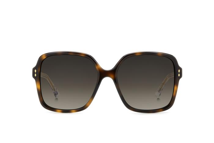 Isabel Marant IM 0215/S 086 58
