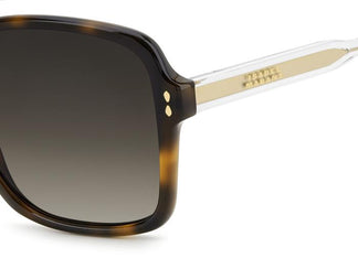 Isabel Marant IM 0215/S 086 58