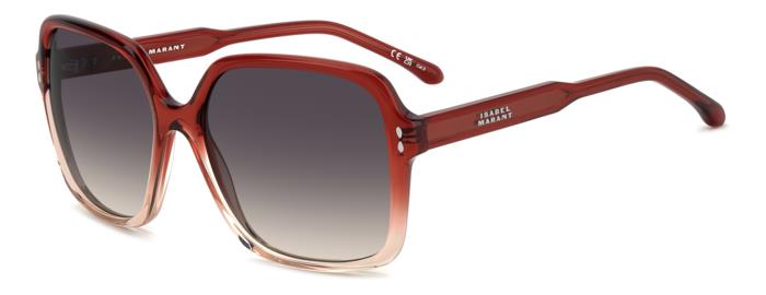 Isabel Marant IM 0215/S 2OO 58