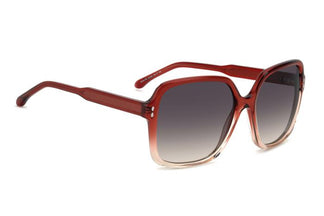 Isabel Marant IM 0215/S 2OO 58