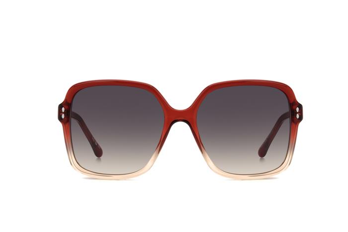 Isabel Marant IM 0215/S 2OO 58