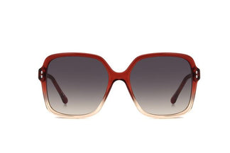 Isabel Marant IM 0215/S 2OO 58