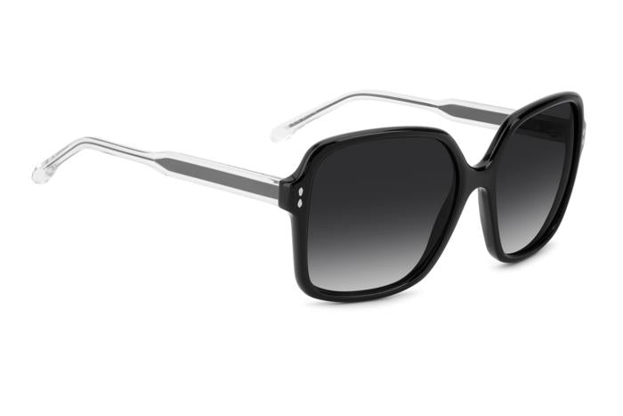 Isabel Marant IM 0215/S 807 58