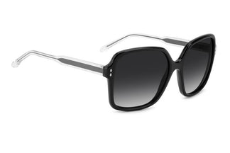 Isabel Marant IM 0215/S 807 58