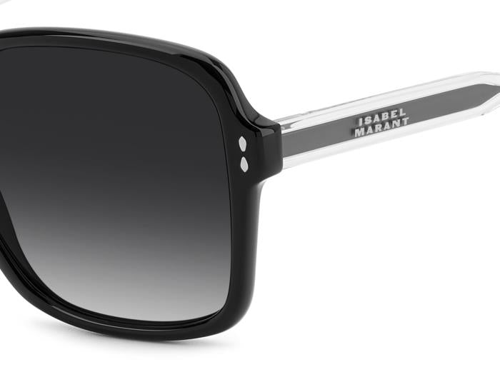 Isabel Marant IM 0215/S 807 58