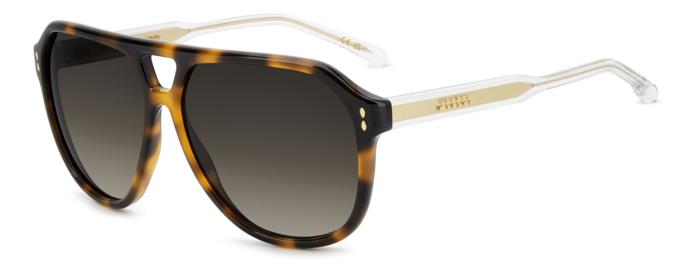 Isabel Marant IM 0216/S 086 60
