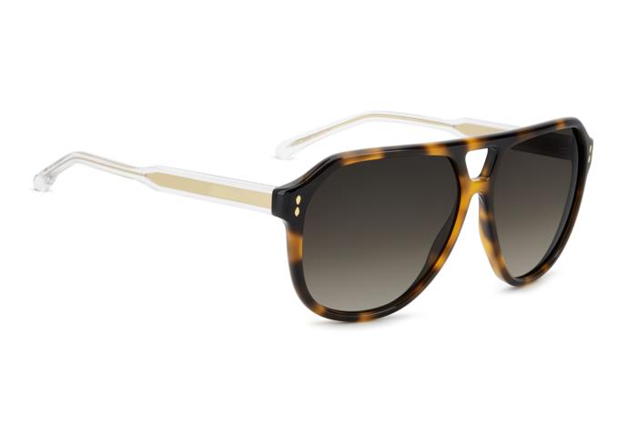 Isabel Marant IM 0216/S 086 60