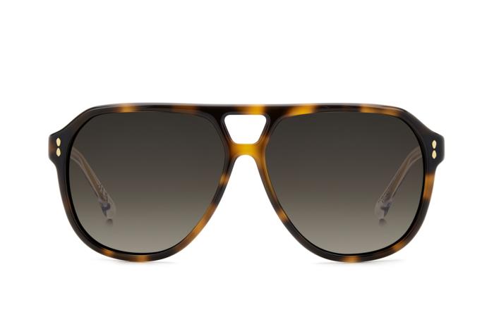 Isabel Marant IM 0216/S 086 60