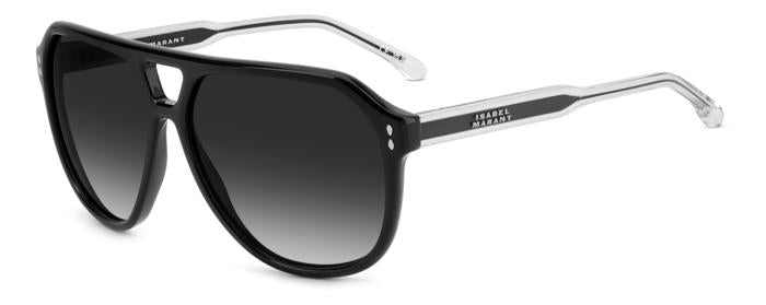 Isabel Marant IM 0216/S 807 60