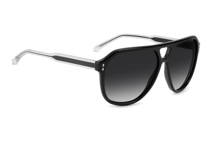 Isabel Marant IM 0216/S 807 60