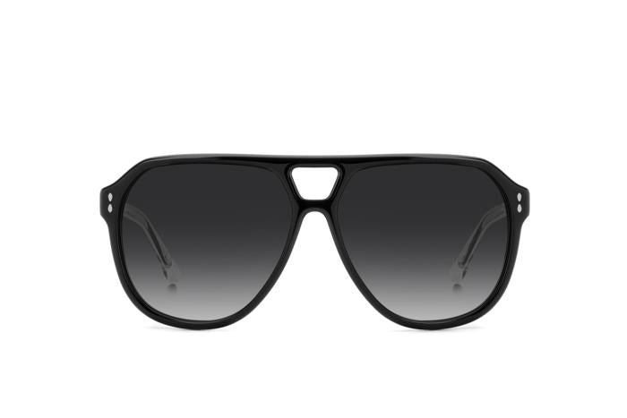 Isabel Marant IM 0216/S 807 60