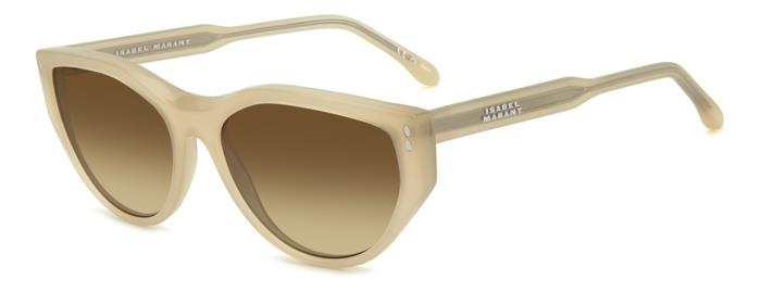 Isabel Marant IM 0217/S 40G 59