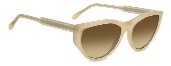 Isabel Marant IM 0217/S 40G 59