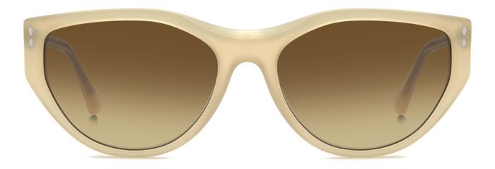 Isabel Marant IM 0217/S 40G 59