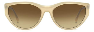 Isabel Marant IM 0217/S 40G 59