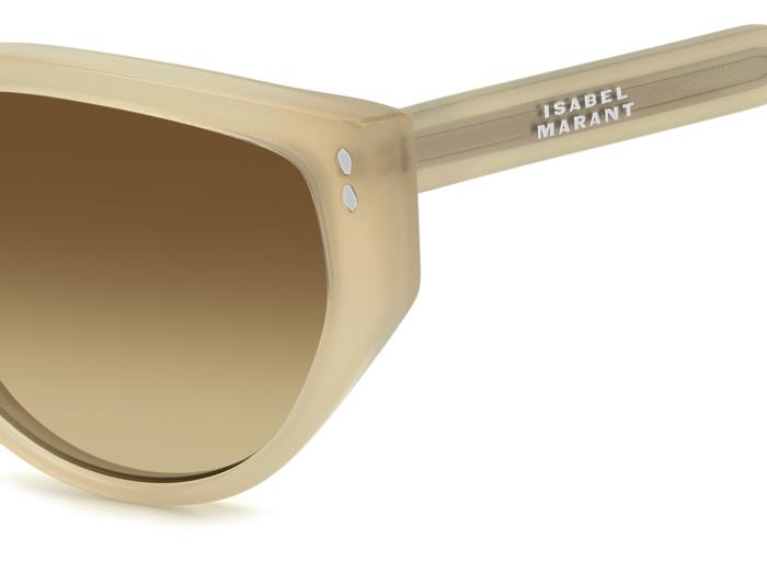 Isabel Marant IM 0217/S 40G 59
