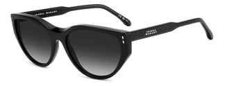 Isabel Marant IM 0217/S 807 59