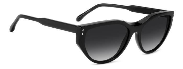 Isabel Marant IM 0217/S 807 59
