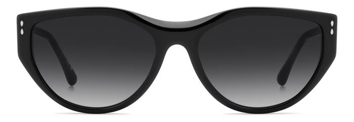 Isabel Marant IM 0217/S 807 59