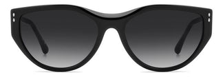 Isabel Marant IM 0217/S 807 59