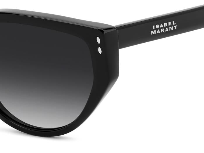 Isabel Marant IM 0217/S 807 59
