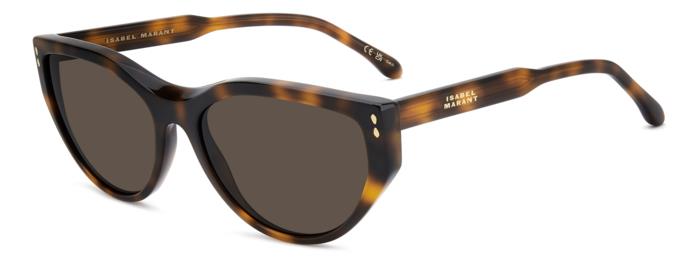 Isabel Marant IM 0217/S WR9 59