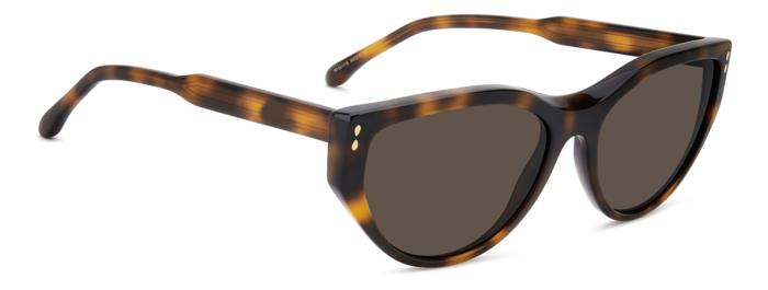Isabel Marant IM 0217/S WR9 59