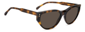 Isabel Marant IM 0217/S WR9 59
