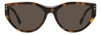 Isabel Marant IM 0217/S WR9 59