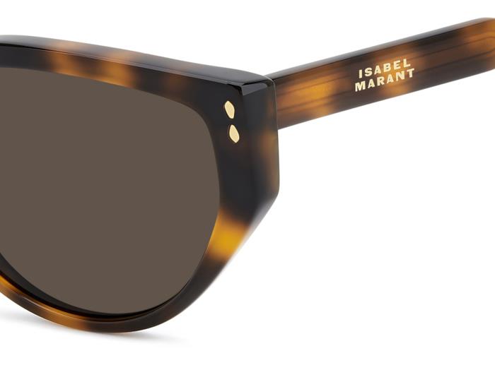 Isabel Marant IM 0217/S WR9 59