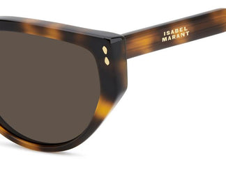 Isabel Marant IM 0217/S WR9 59