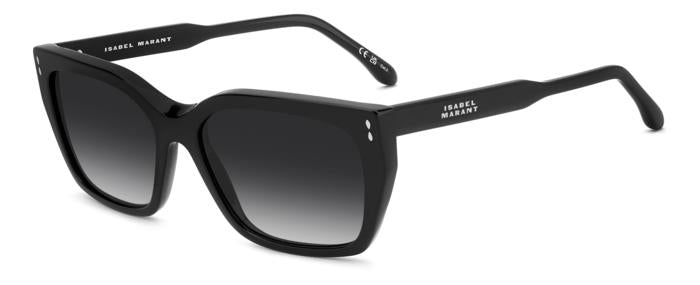 Isabel Marant IM 0218/S 807 58