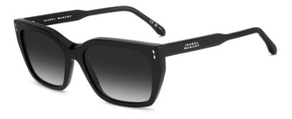 Isabel Marant IM 0218/S 807 58