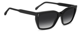 Isabel Marant IM 0218/S 807 58