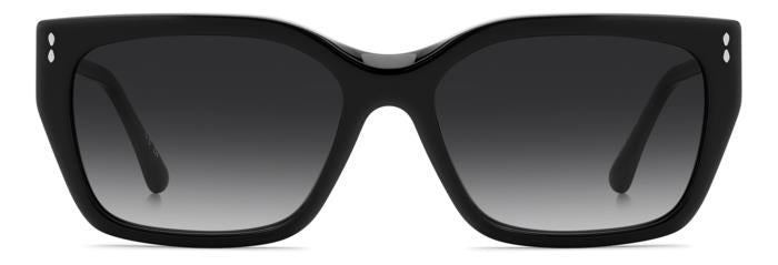 Isabel Marant IM 0218/S 807 58