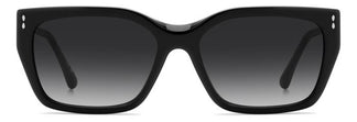 Isabel Marant IM 0218/S 807 58