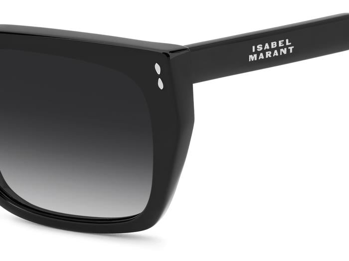 Isabel Marant IM 0218/S 807 58