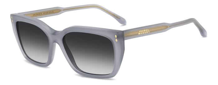 Isabel Marant IM 0218/S KB7 58