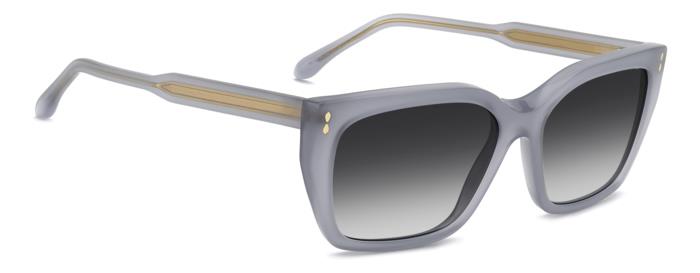 Isabel Marant IM 0218/S KB7 58
