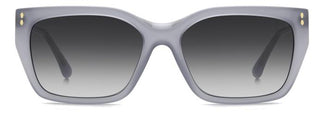 Isabel Marant IM 0218/S KB7 58