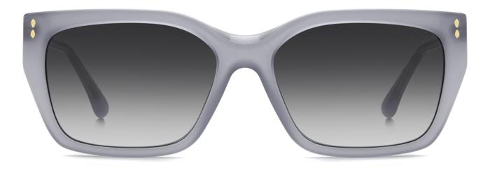 Isabel Marant IM 0218/S KB7 58